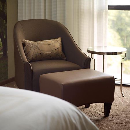 Atlanta Marriott Northwest At Galleria Smyrna Bagian luar foto