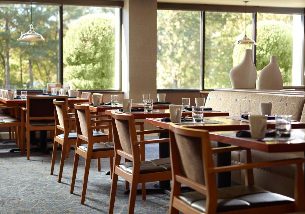 Atlanta Marriott Northwest At Galleria Smyrna Bagian luar foto
