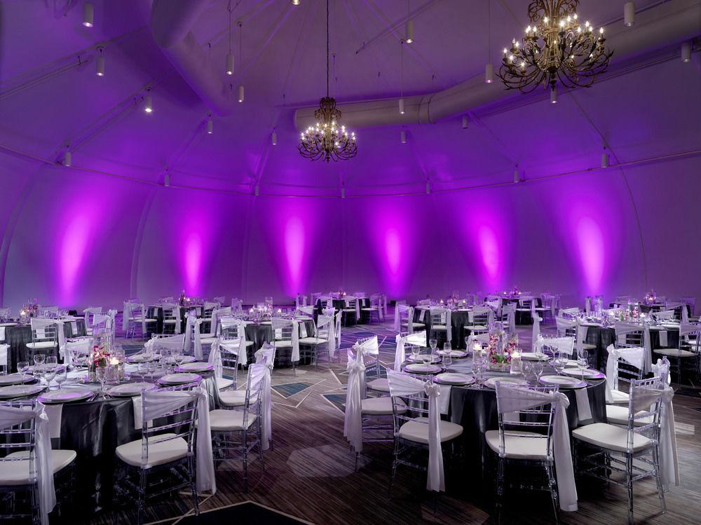Atlanta Marriott Northwest At Galleria Smyrna Bagian luar foto