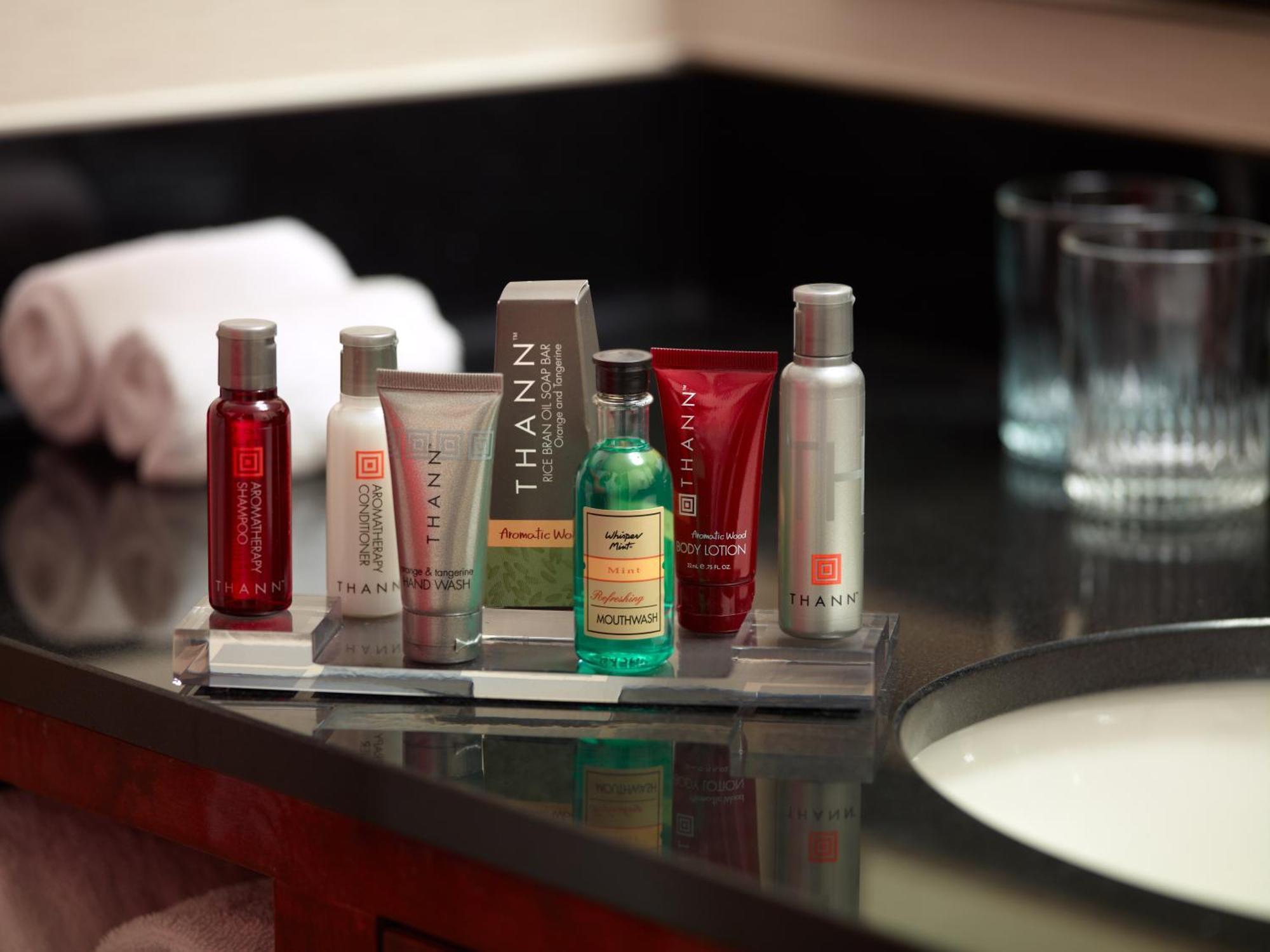 Atlanta Marriott Northwest At Galleria Smyrna Bagian luar foto