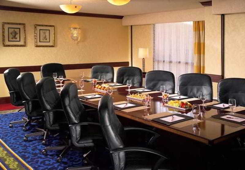 Atlanta Marriott Northwest At Galleria Smyrna Bagian luar foto
