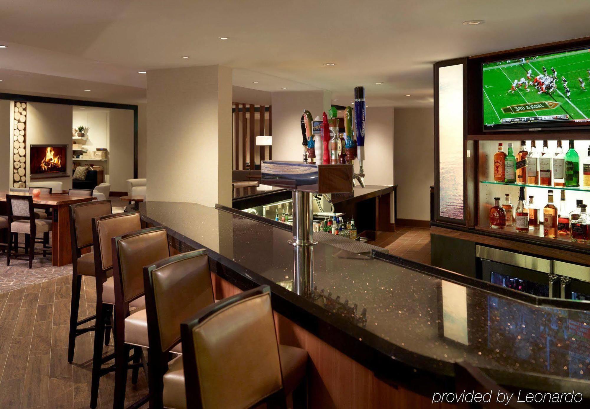 Atlanta Marriott Northwest At Galleria Smyrna Bagian luar foto